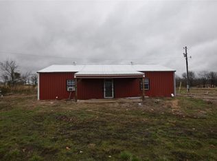 462897 Highway 51, Stilwell, OK 74960