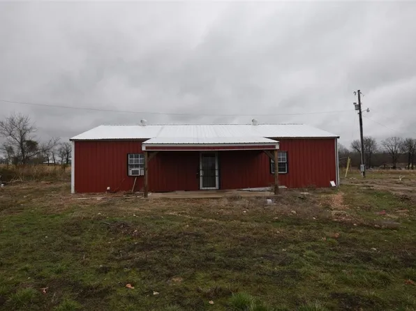 462897 Highway 51, Stilwell, OK 74960