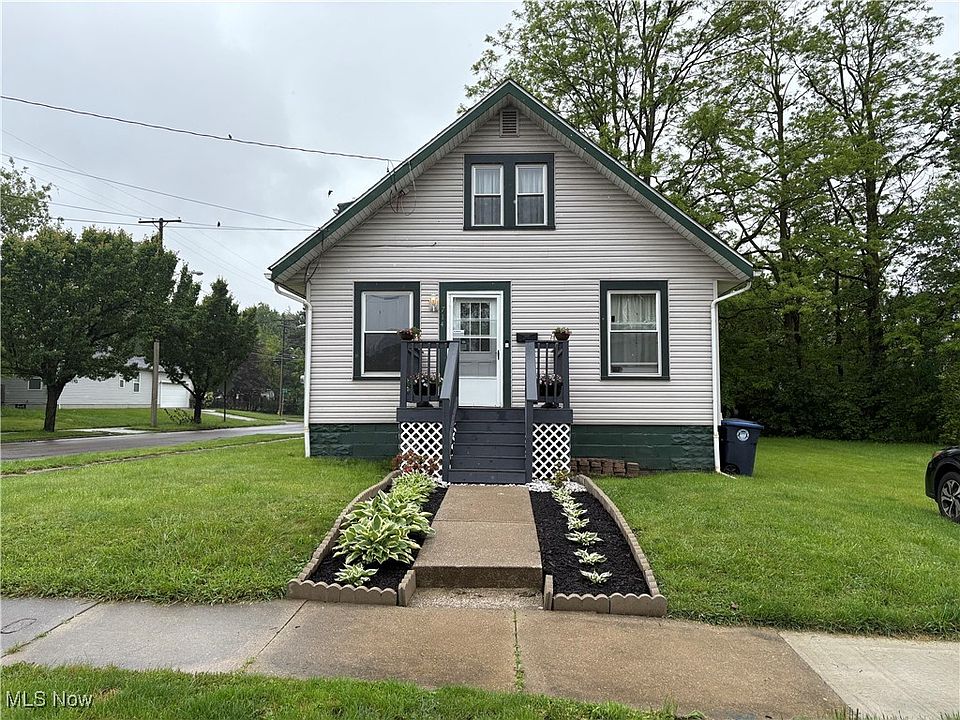 1st image of 714 McKinley Ave