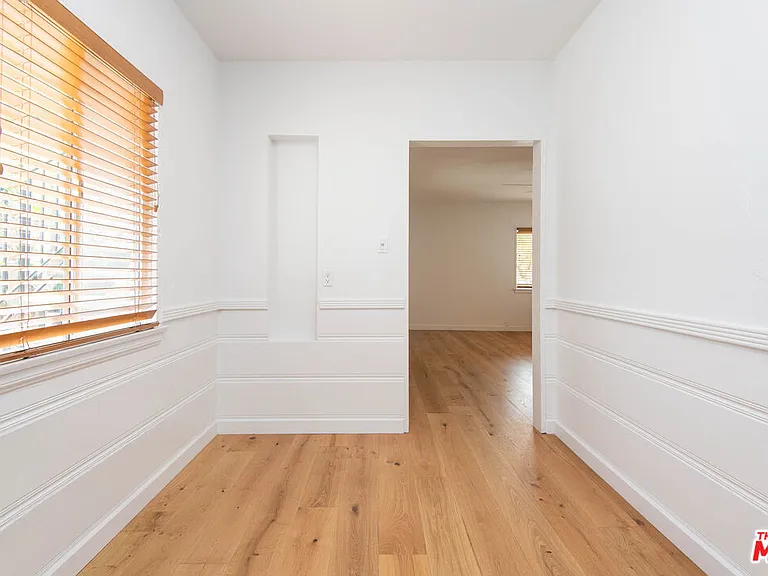 9025 Rangely Ave #9031 — Photo 9