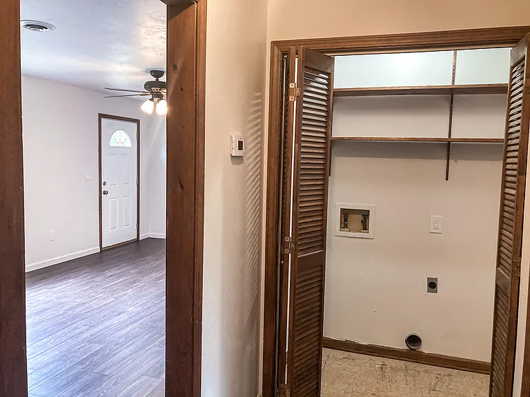 4930 Azalea Ave NW #A — Photo 7