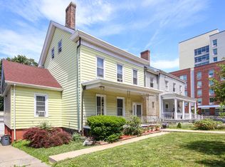 6 Ashburton Pl, Yonkers, NY