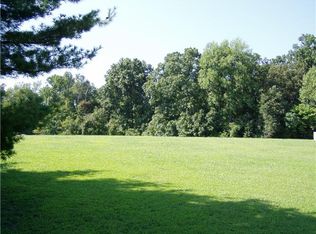 40 Windland Dr LOT 40, Springfield, TN 37172