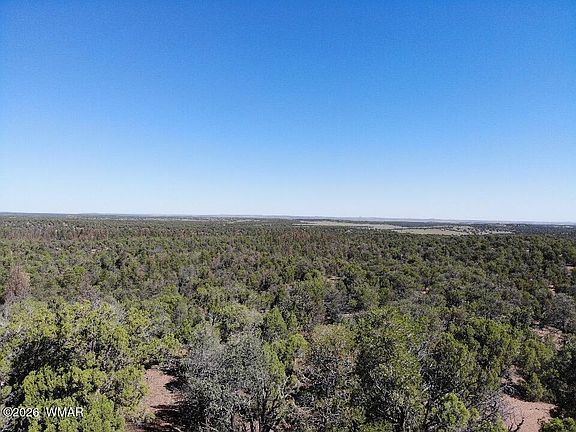 3rd image of Bear Blvd #205-31-053