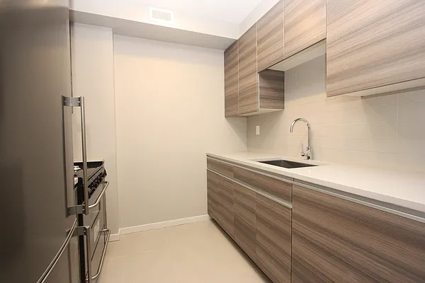 Rented by Realty within Reach Inc. | media 27