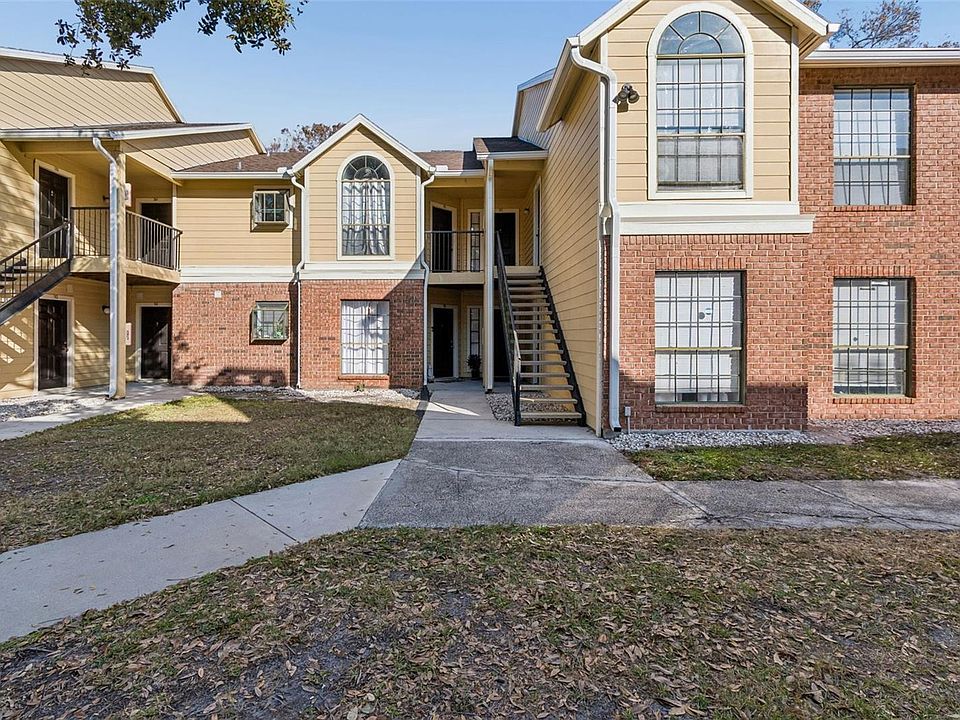 1st image of 8742 Mallard Reserve Dr Unit 105