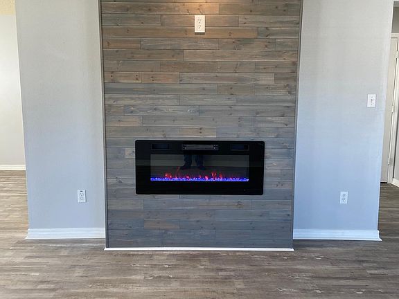 4th image of 3305 Linger Ct