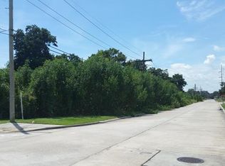 1529901 Jennifer St, New Orleans, LA 70131