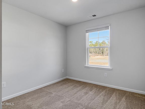 3rd image of 1770 Penelton Court SE Lot 177