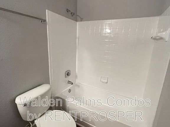 2nd image of 4736 Walden Cir APT 1128