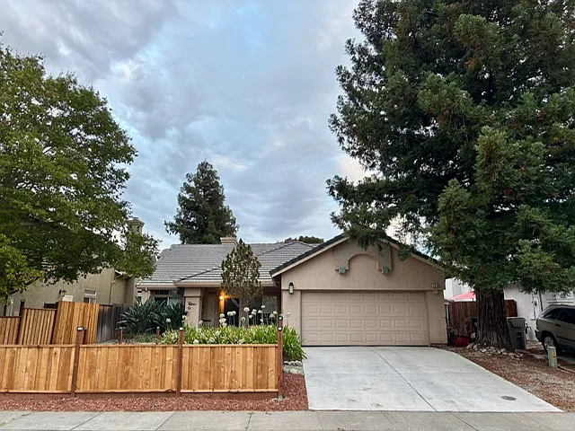 6818 Richlands Way