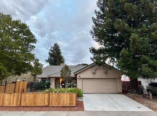 6818 Richlands Way, Sacramento, CA 95823
