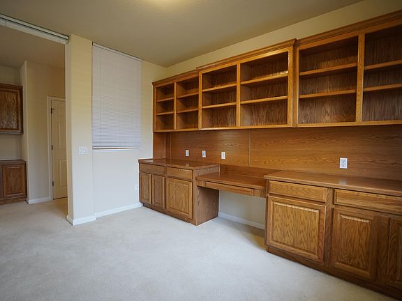 3rd image of 3015 S Tracy Street