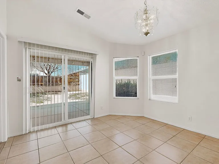 3019 Glorieta Meadows Dr NE — Photo 35
