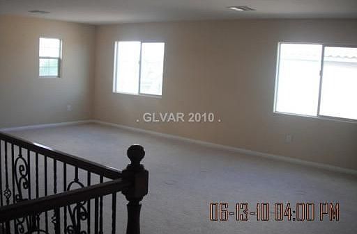 4th image of 2113 Mountain Rail Dr