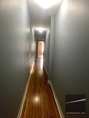 Rented by Highline Residential | media 8