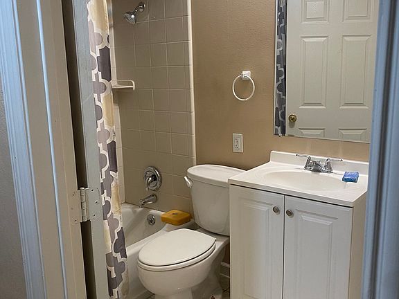 3rd image of (Undisclosed Address)
