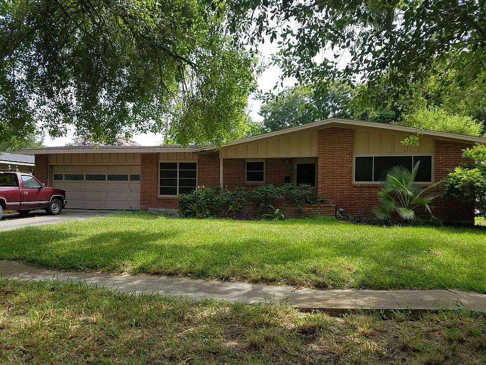 1st image of 3214 Casa Blanca Dr
