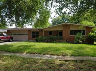 3214 Casa Blanca Dr, Corpus Christi, TX 78411