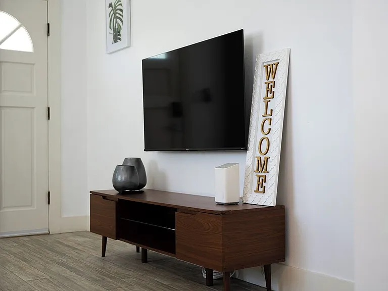 2915 Remington St #2915 — Photo 8