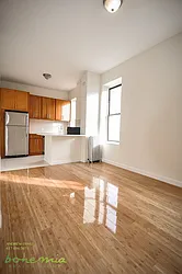 Rented by Bohemia Realty Group