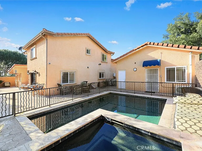 10610 Oak Tree Way — Photo 30