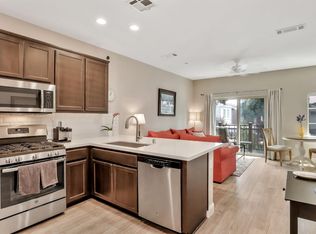 1260 Detroit Ave UNIT 2, Concord, CA