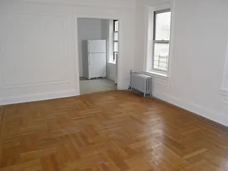 Rented by Arena Real Estate