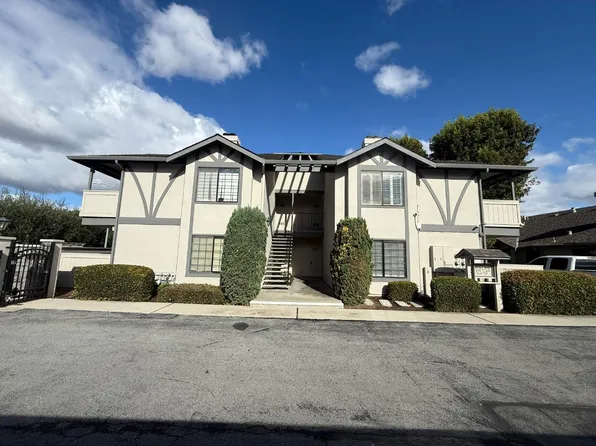 1053 Riker St Unit 6, Salinas, CA 93901