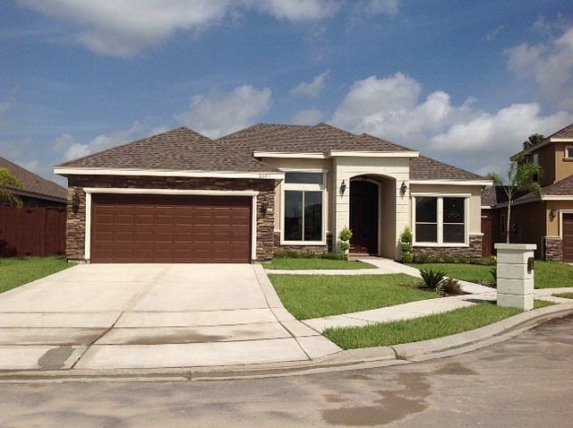 1st image of 2107 Alloy Dr