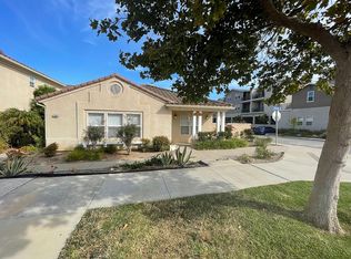 11166 Darling Rd, Ventura, CA 93004
