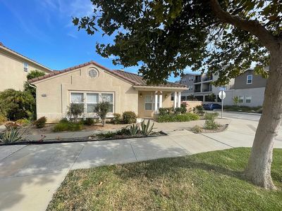 11166 Darling Rd, Ventura, CA, 93004