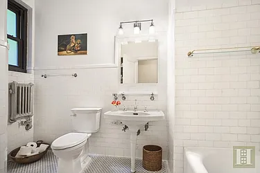 Sold by Halstead Real Estate