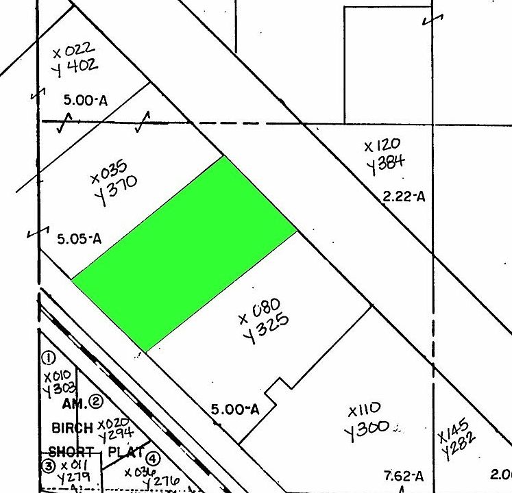 2nd image of 8330 Portal Way