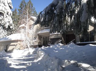 6801 Retreat Ln, Pollock Pines, CA 95726