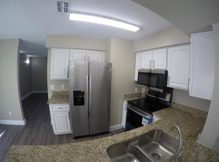 4107 Tartan Pl, Tampa, FL 33624