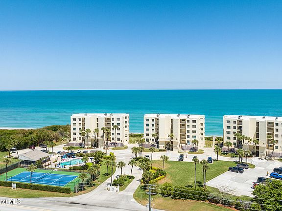 2nd image of 6309 S Highway A1a APT 341