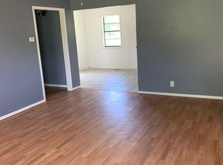 810 Clear Creek Rd, Alma, AR 72921