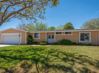 10688 Cottonwood Ave, Hesperia, CA 92345