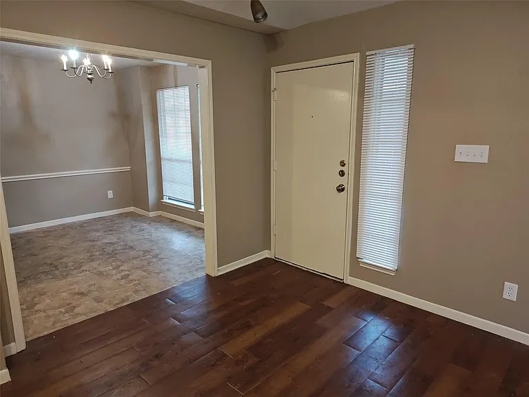 11514 Meadow Ln #D — Photo 19