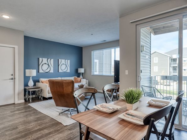 Piper Lakes Apartment Homes | 14820 Piper Ln, Grand Haven, MI
