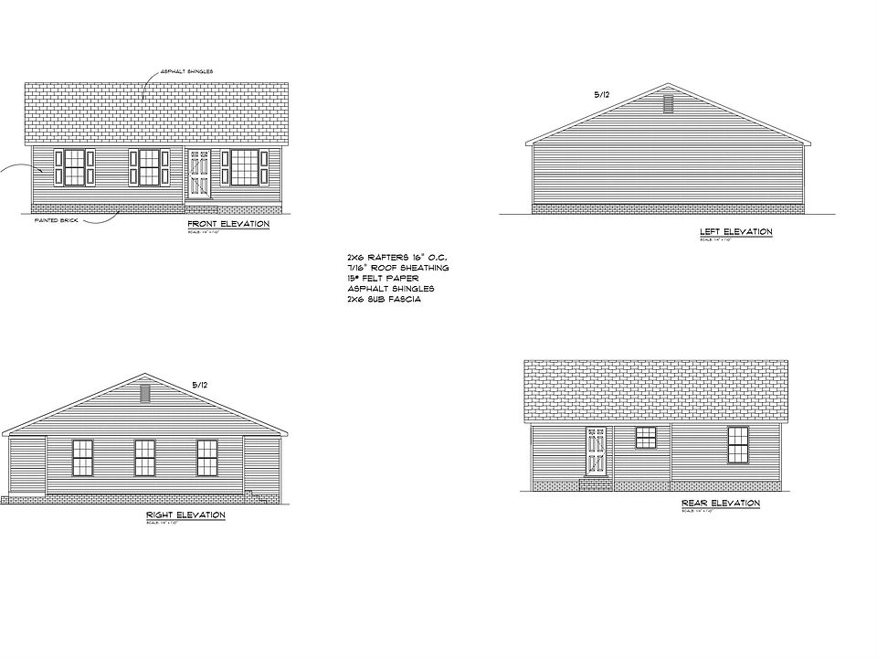 1st image of 717 Maple Dr SE