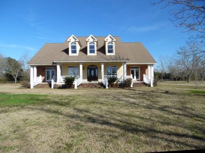25583 County Road 71, Robertsdale, AL, 36567