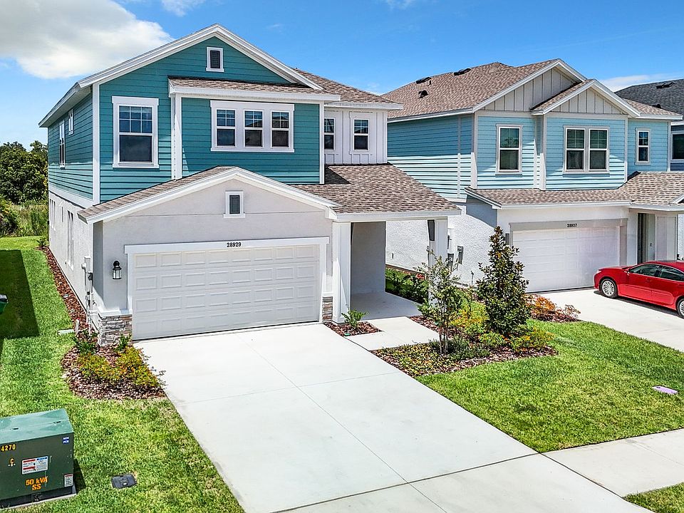1st image of 28929 Orange Berry Dr