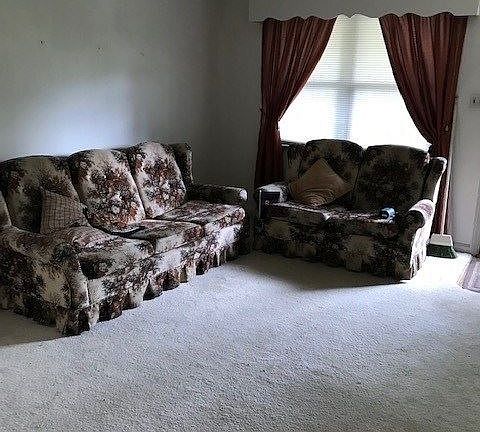 3rd image of 2484 Nordman Dr