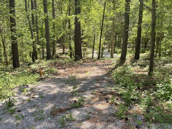 0 Prospect Ln, Bon Aqua, TN 37025