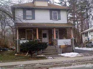 55 Twin Ave, Spring Valley, NY 10977