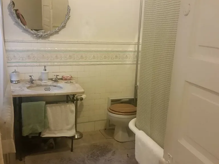 46 Kingsessing Ave #2 — Photo 3