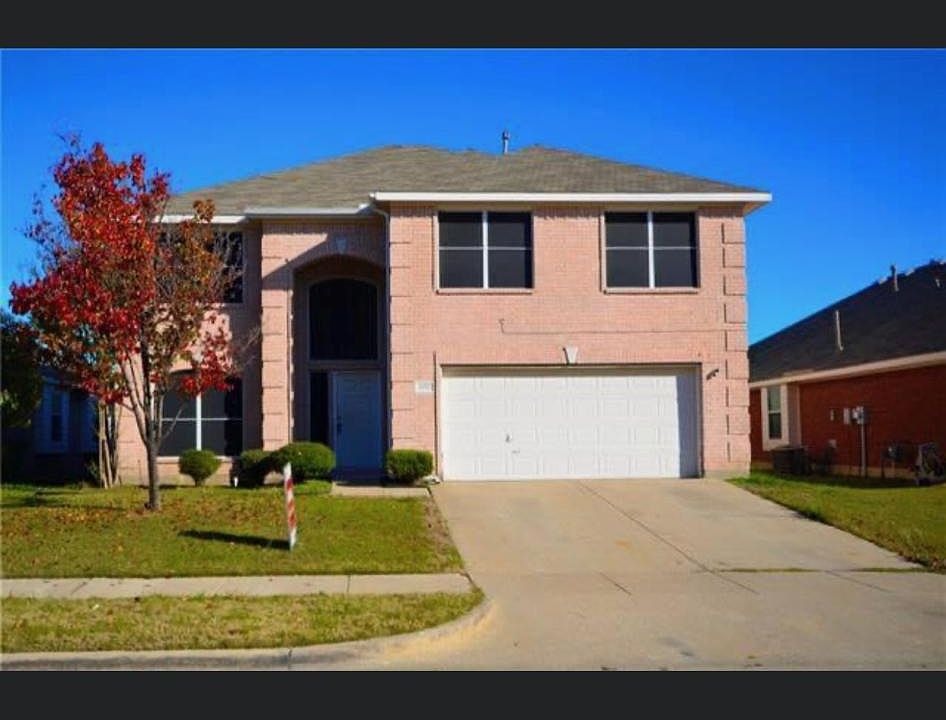 1st image of 6717 Fairglen Dr