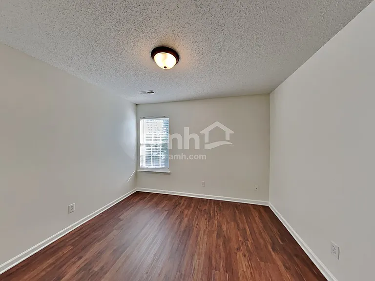 3056 Teton Dr — Photo 13